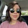 mayliinroque